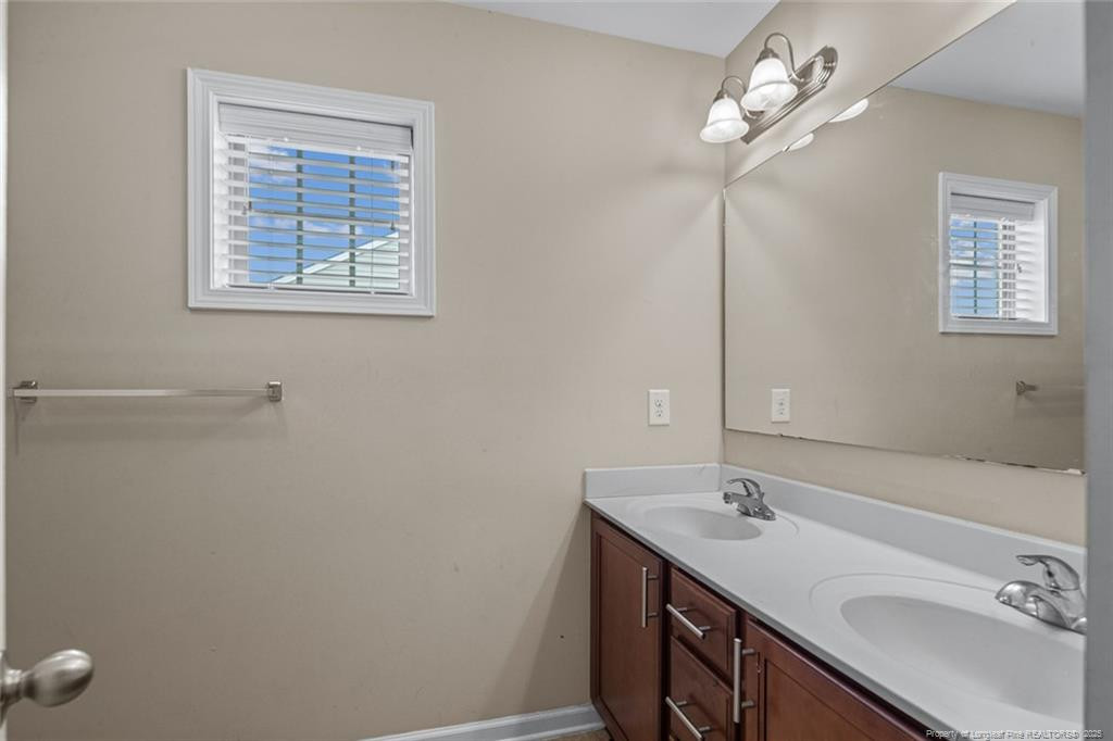 110 Summerseat Way Property Photo 27