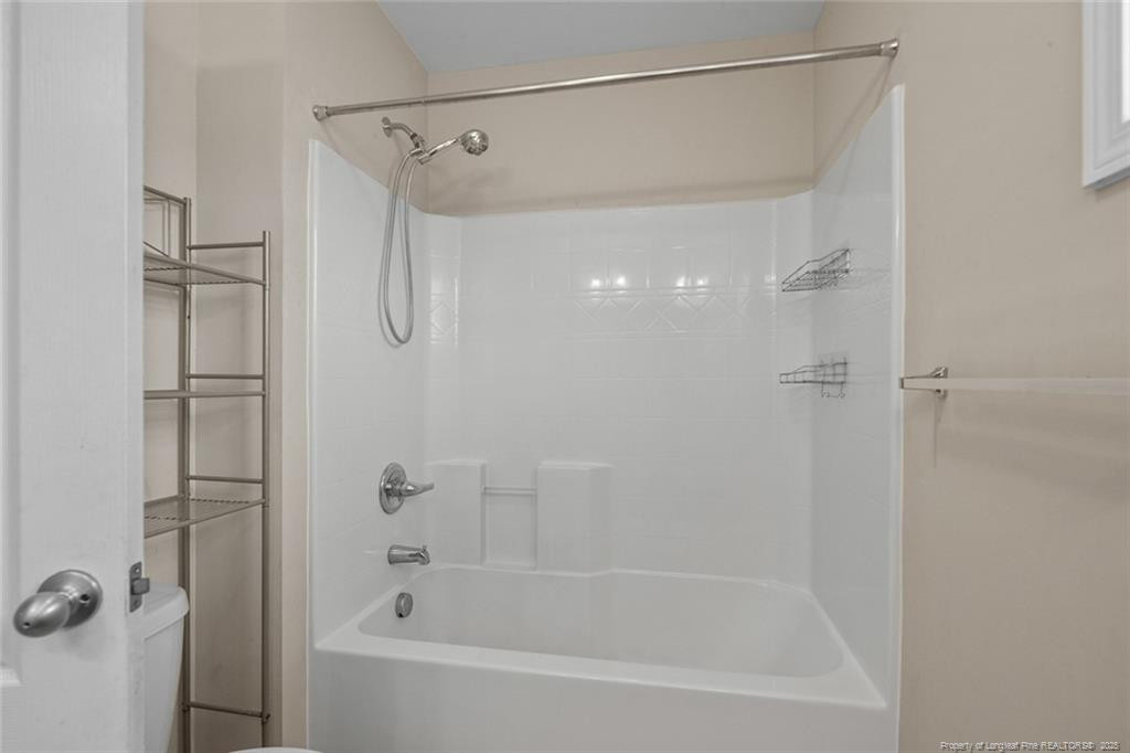 110 Summerseat Way Property Photo 28