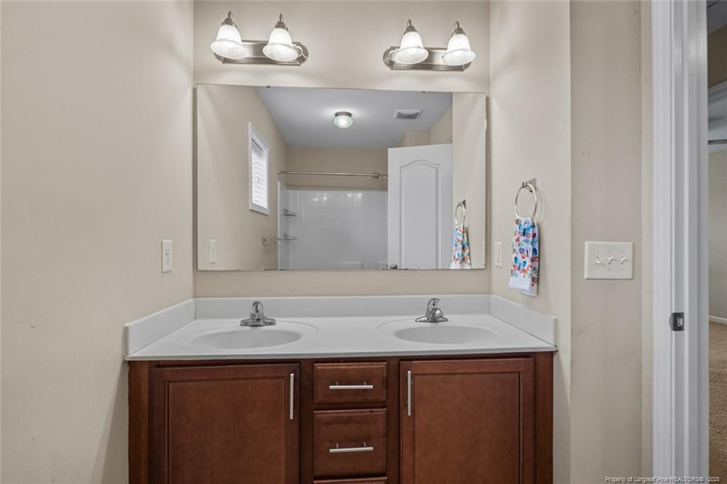 110 Summerseat Way Property Photo 29