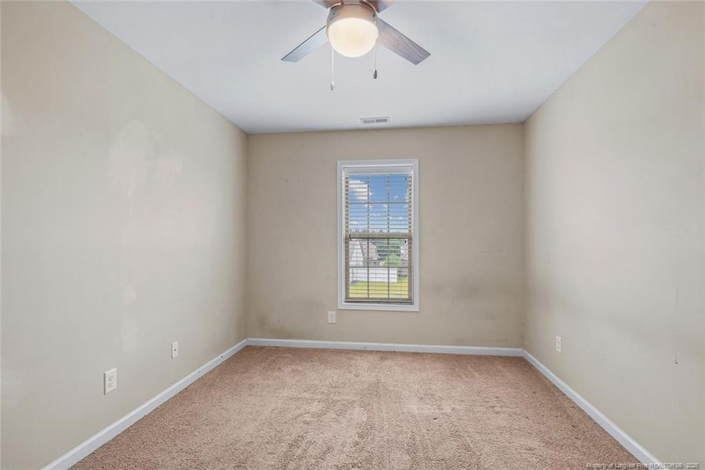 110 Summerseat Way Property Photo 30