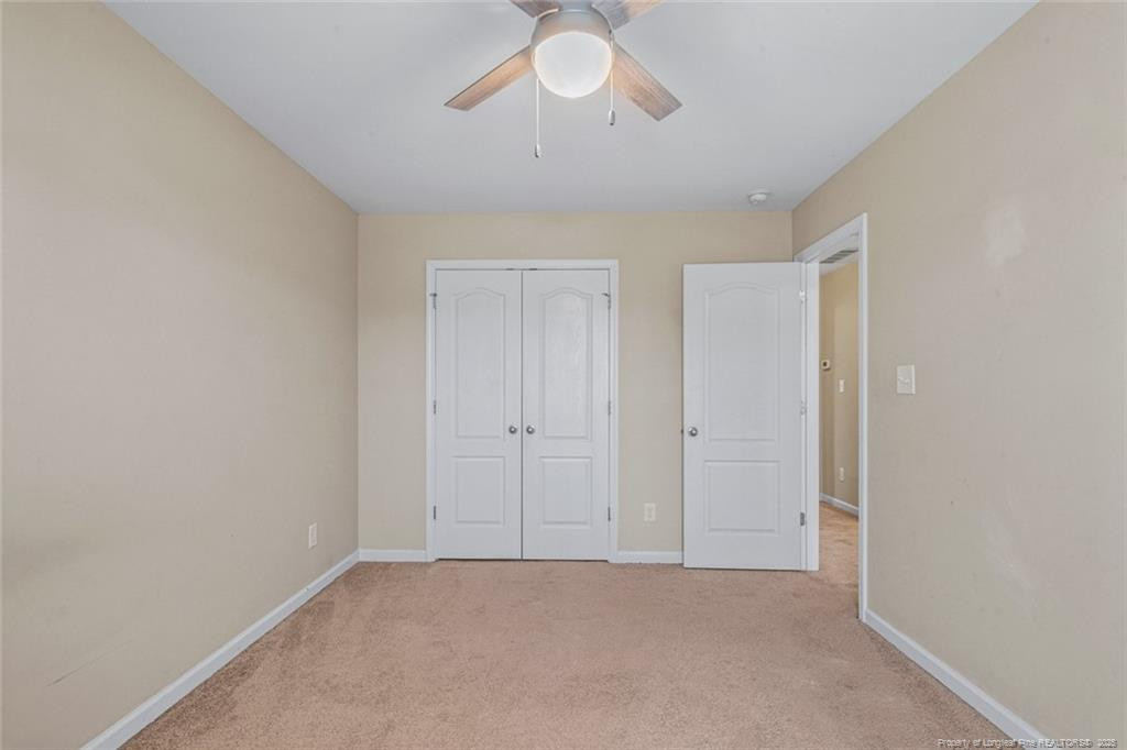 110 Summerseat Way Property Photo 31