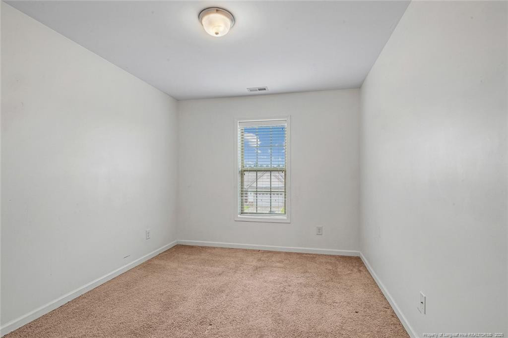 110 Summerseat Way Property Photo 32