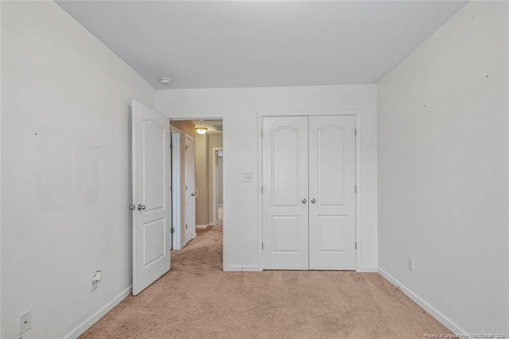 110 Summerseat Way Property Photo 33