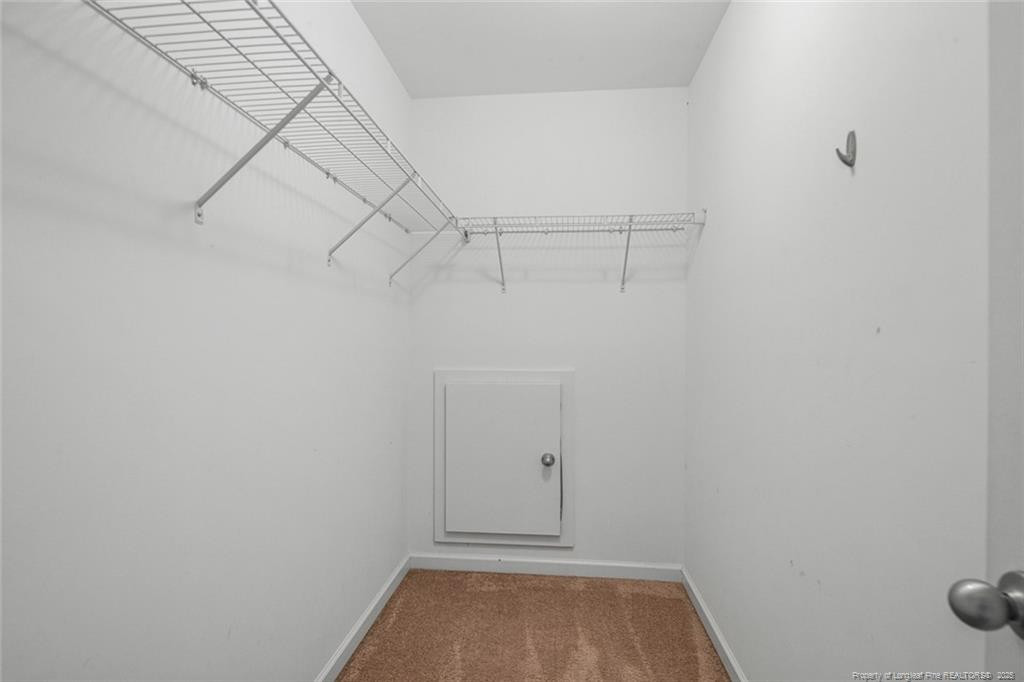 110 Summerseat Way Property Photo 34