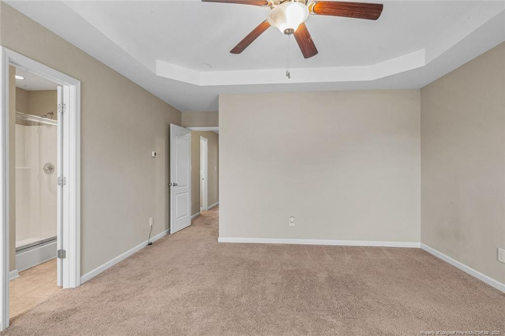 110 Summerseat Way Property Photo 35