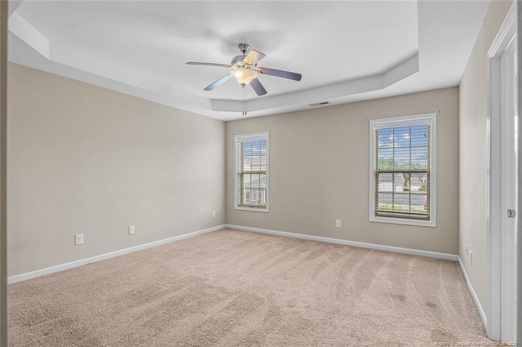 110 Summerseat Way Property Photo 36