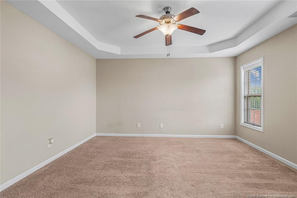 110 Summerseat Way Property Photo 37