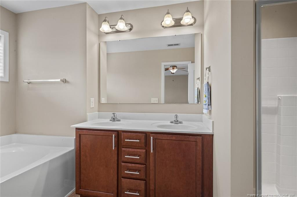 110 Summerseat Way Property Photo 38