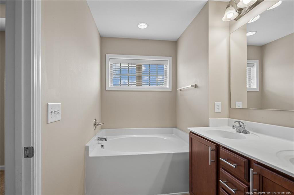 110 Summerseat Way Property Photo 39