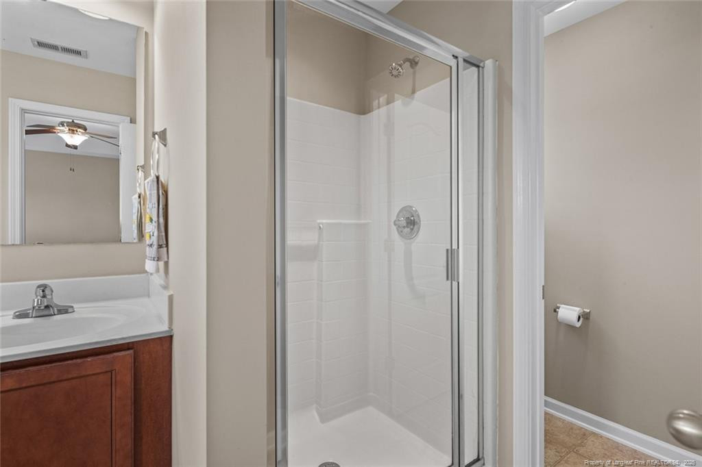110 Summerseat Way Property Photo 40