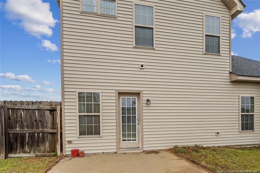 110 Summerseat Way Property Photo 42