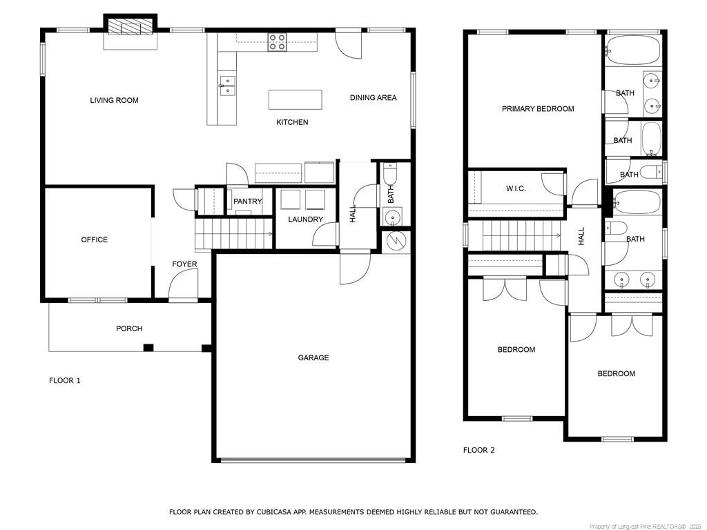 110 Summerseat Way Property Photo 44