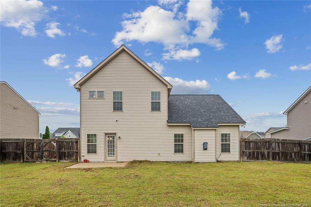 110 Summerseat Way Property Photo 45