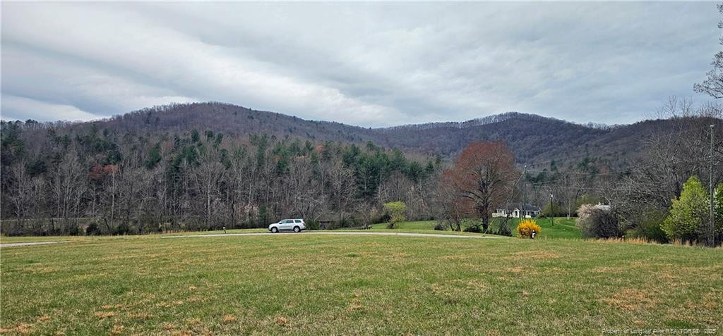 Lot 28 Antler Drive Property Photo 1
