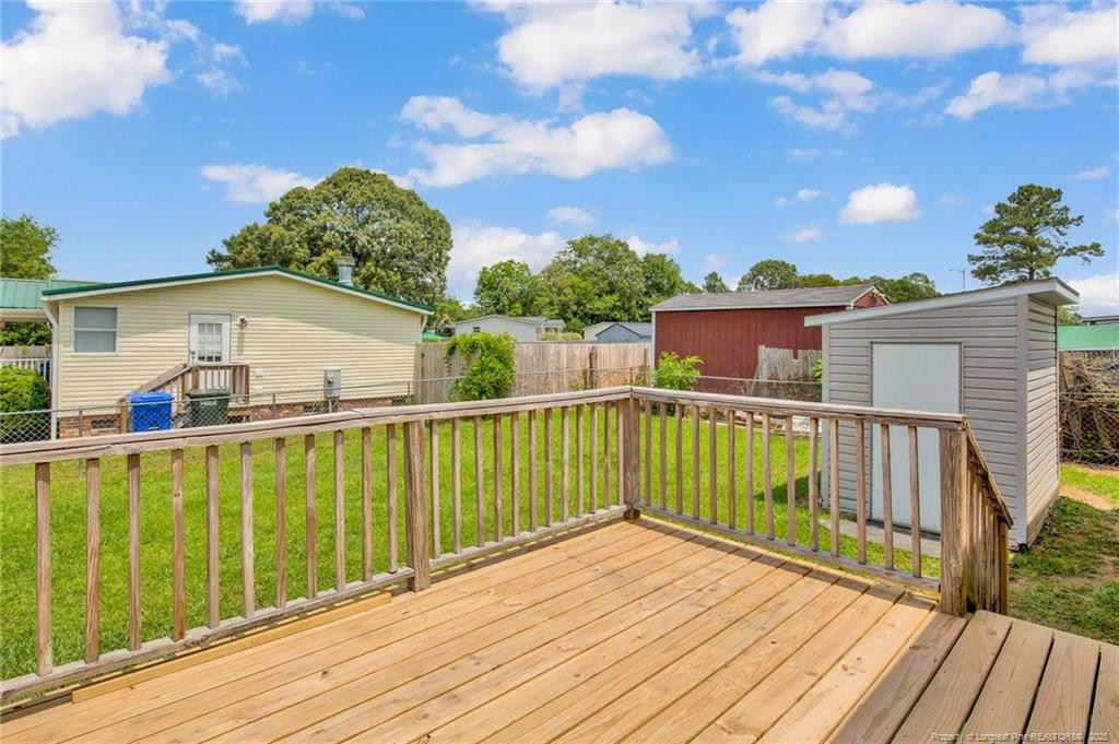 7350 April Drive Property Photo 3