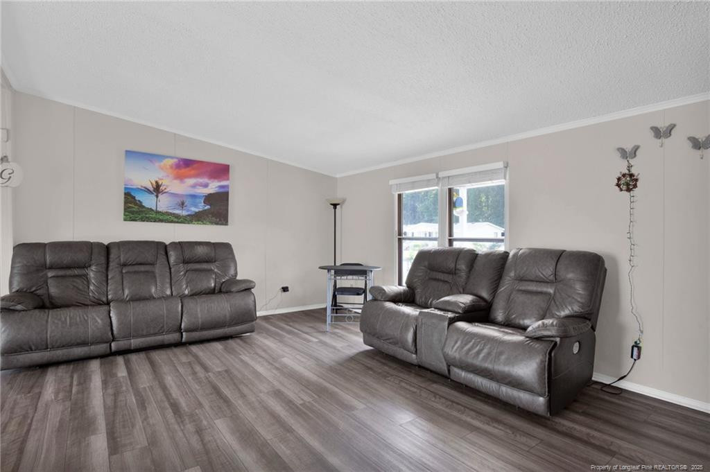 7350 April Drive Property Photo 10