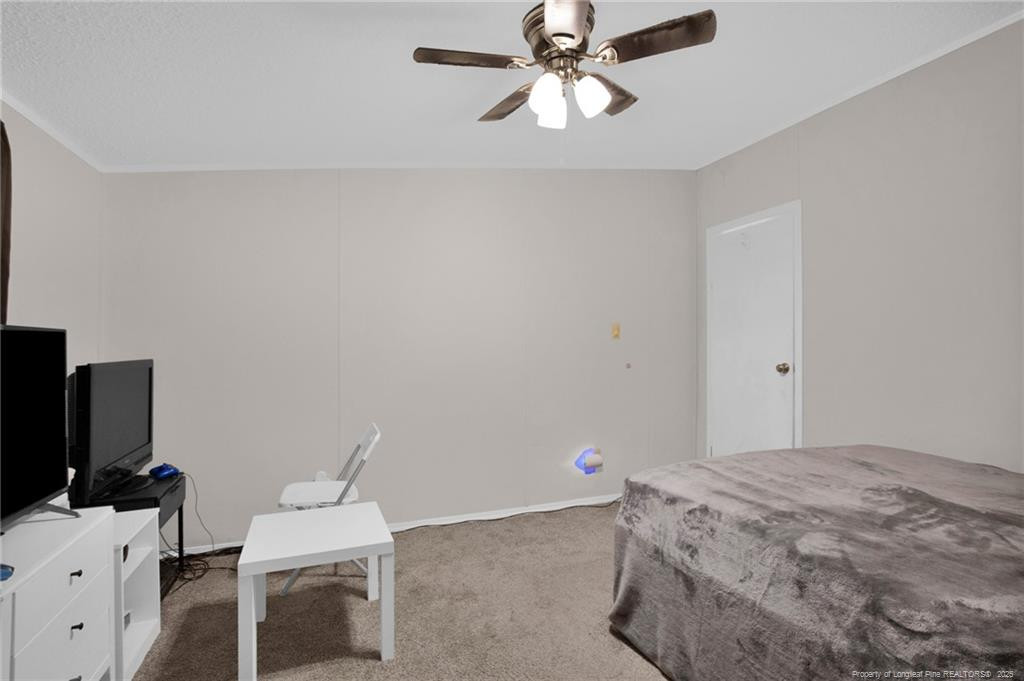 7350 April Drive Property Photo 19