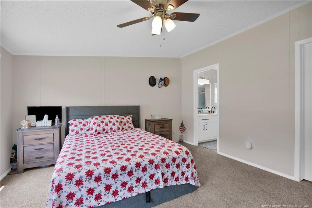 7350 April Drive Property Photo 22