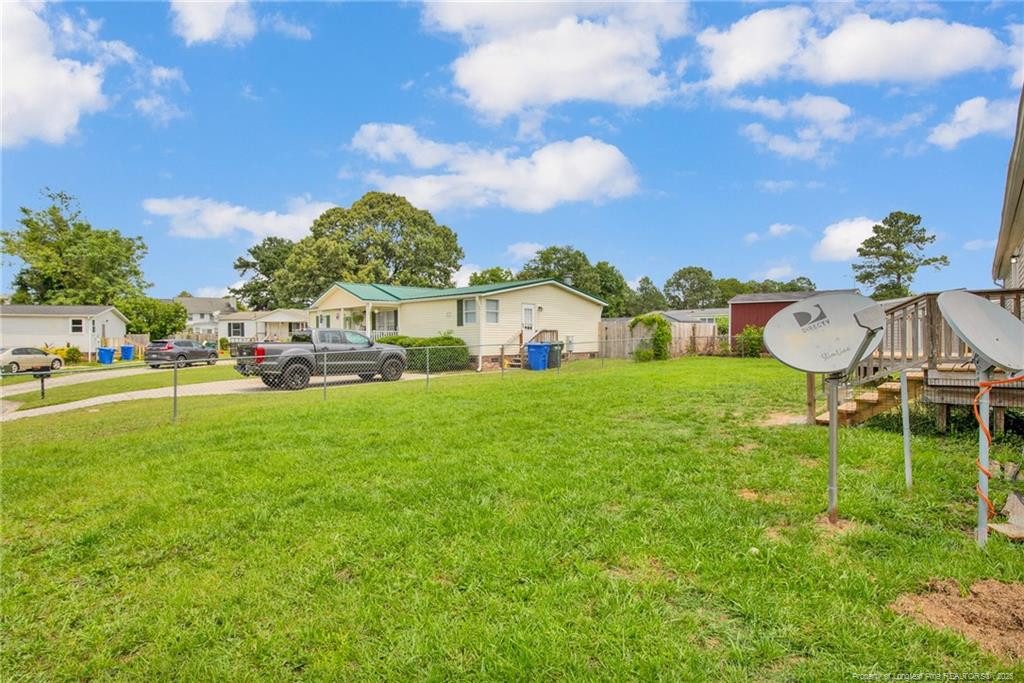 7350 April Drive Property Photo 26