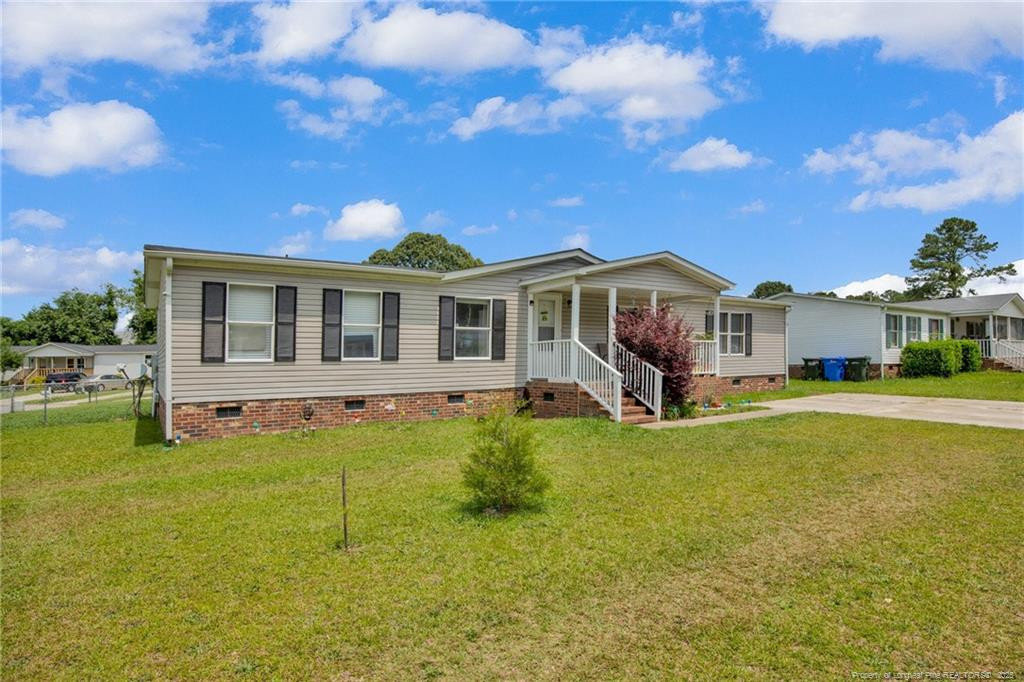 7350 April Drive Property Photo 29