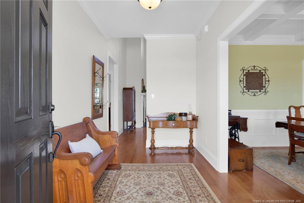 7344 Mariners Landing Drive Property Photo 7