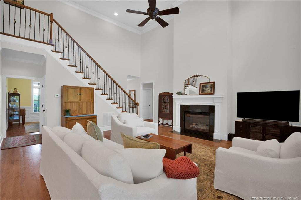 7344 Mariners Landing Drive Property Photo 10