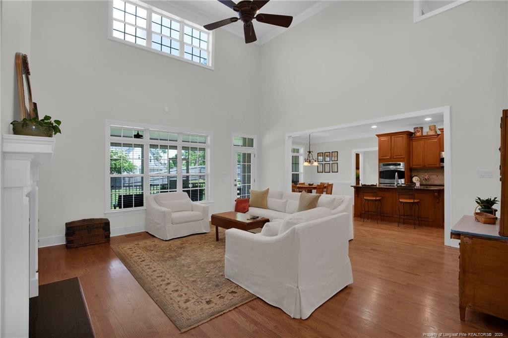 7344 Mariners Landing Drive Property Photo 11