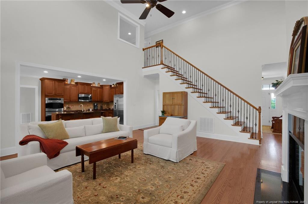 7344 Mariners Landing Drive Property Photo 12
