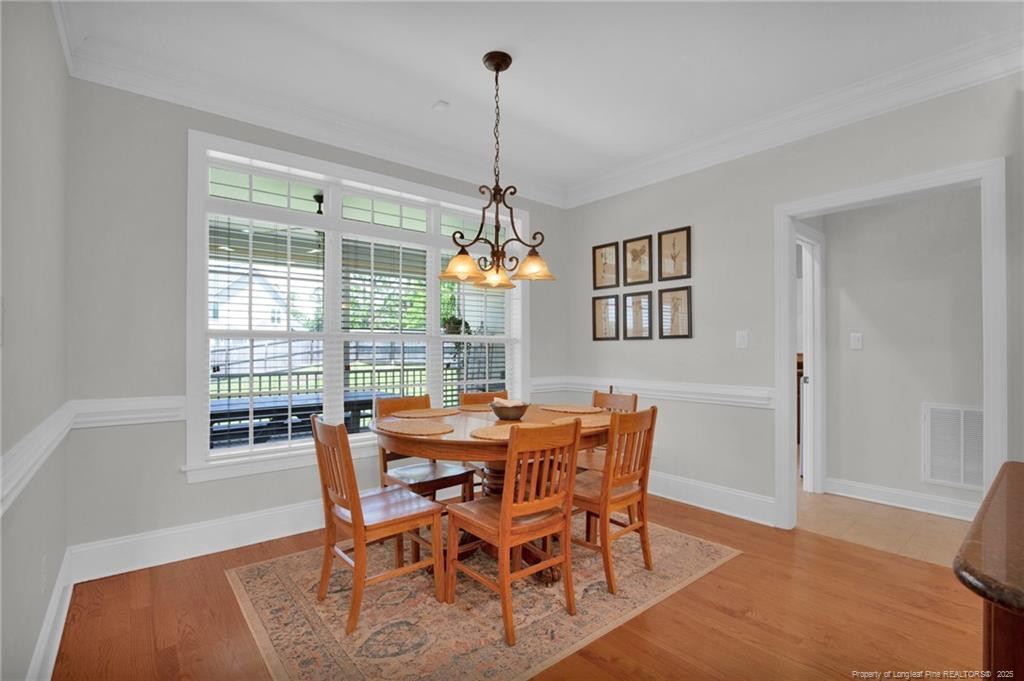 7344 Mariners Landing Drive Property Photo 13