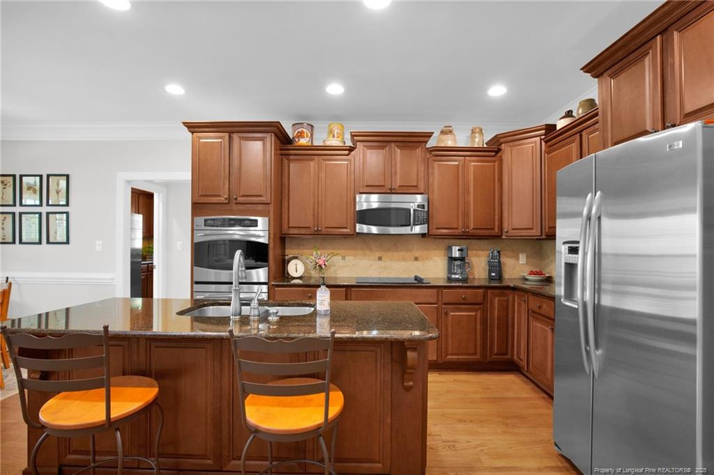 7344 Mariners Landing Drive Property Photo 14