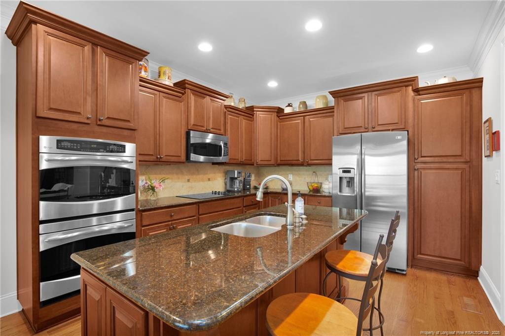 7344 Mariners Landing Drive Property Photo 15