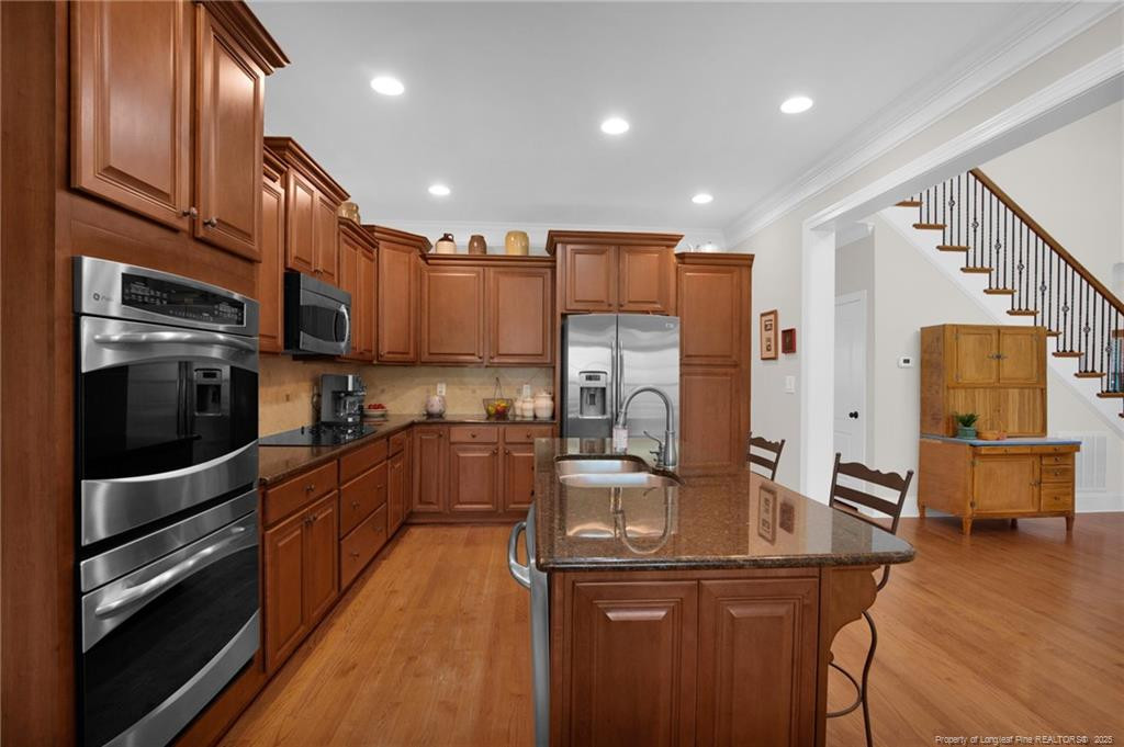 7344 Mariners Landing Drive Property Photo 16