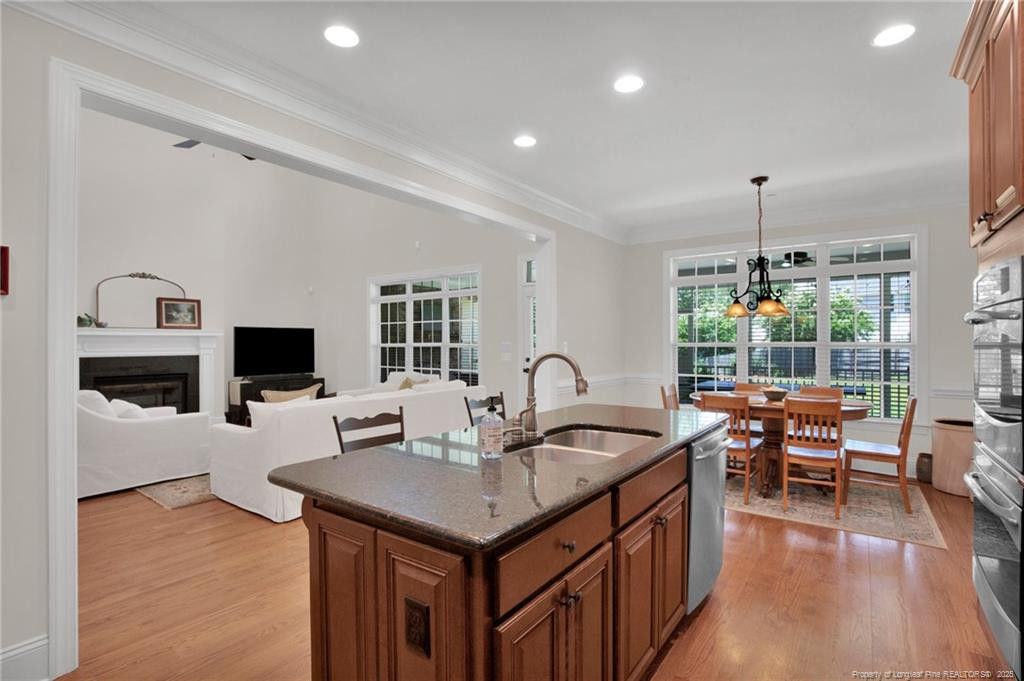 7344 Mariners Landing Drive Property Photo 17