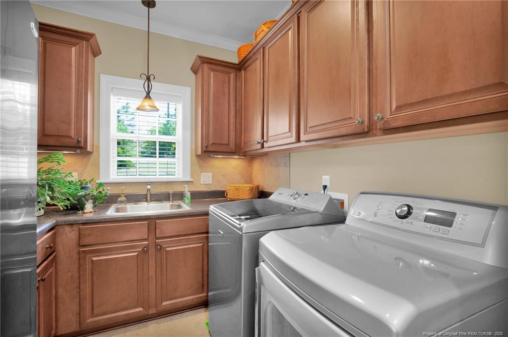 7344 Mariners Landing Drive Property Photo 19