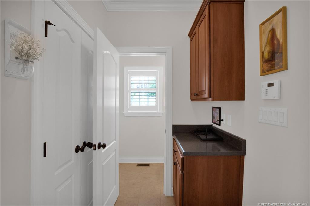 7344 Mariners Landing Drive Property Photo 20