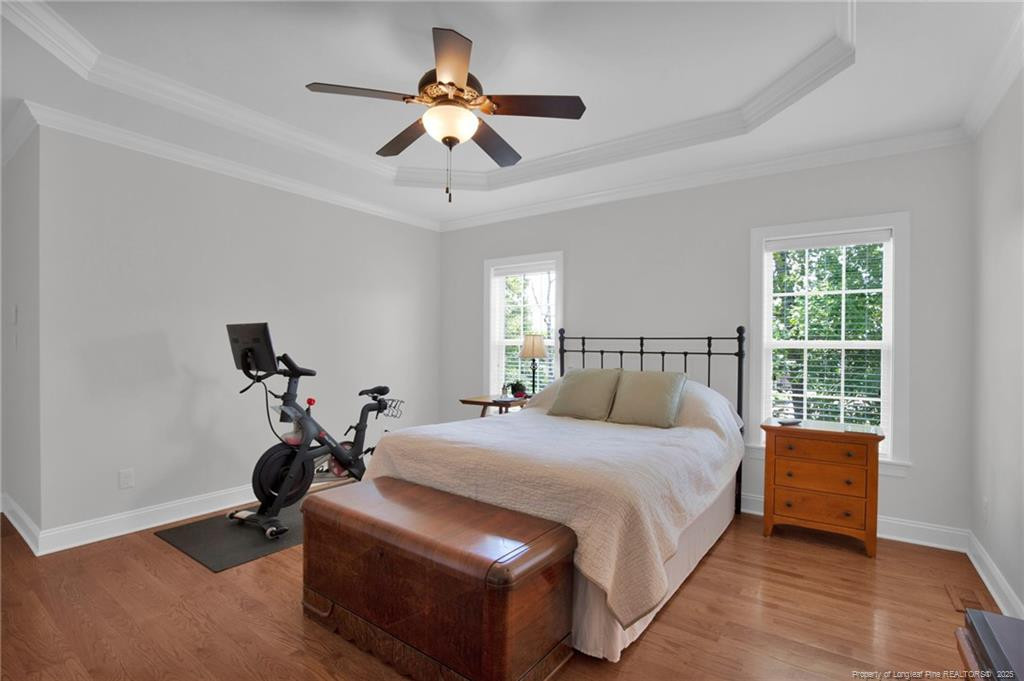 7344 Mariners Landing Drive Property Photo 22