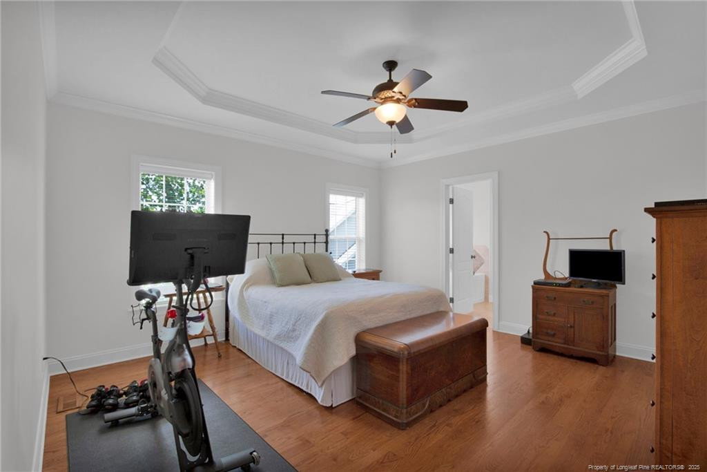 7344 Mariners Landing Drive Property Photo 23