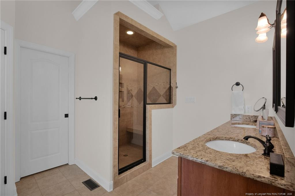 7344 Mariners Landing Drive Property Photo 24