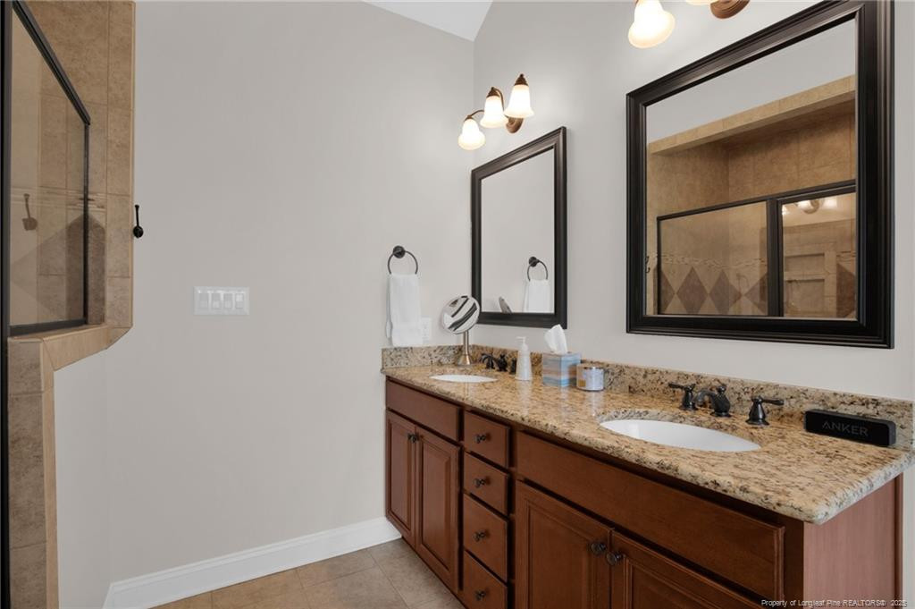 7344 Mariners Landing Drive Property Photo 27
