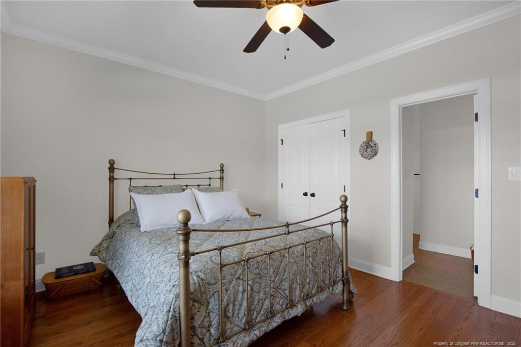 7344 Mariners Landing Drive Property Photo 29