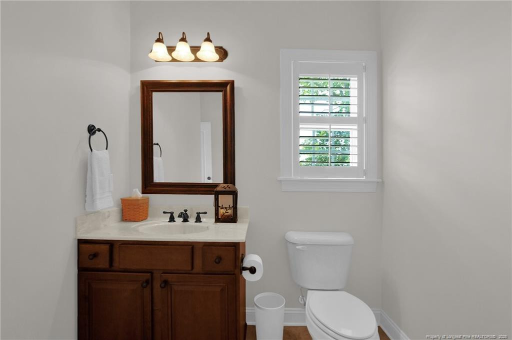 7344 Mariners Landing Drive Property Photo 30