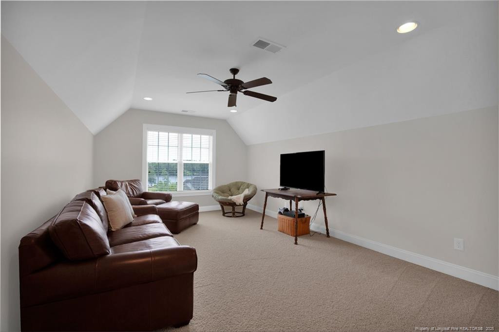 7344 Mariners Landing Drive Property Photo 32