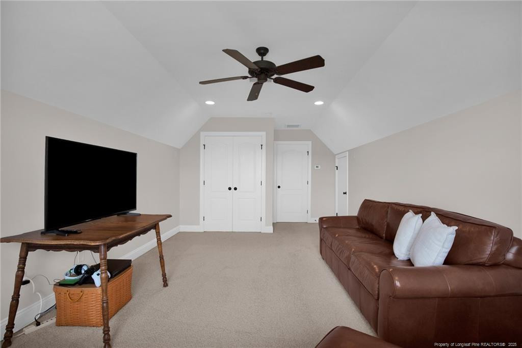 7344 Mariners Landing Drive Property Photo 33