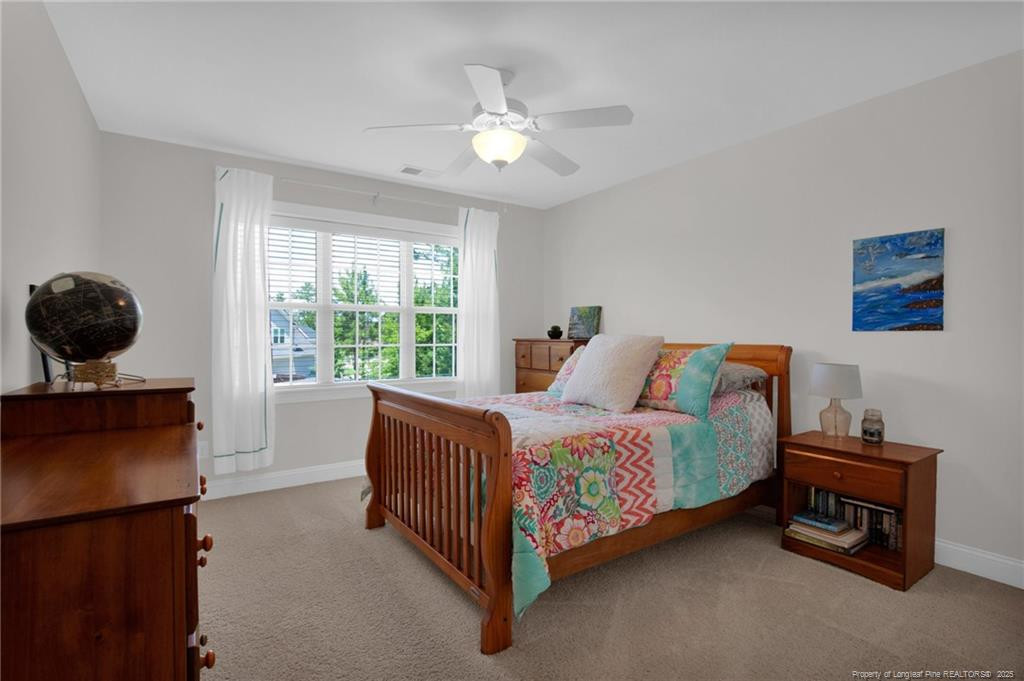 7344 Mariners Landing Drive Property Photo 34