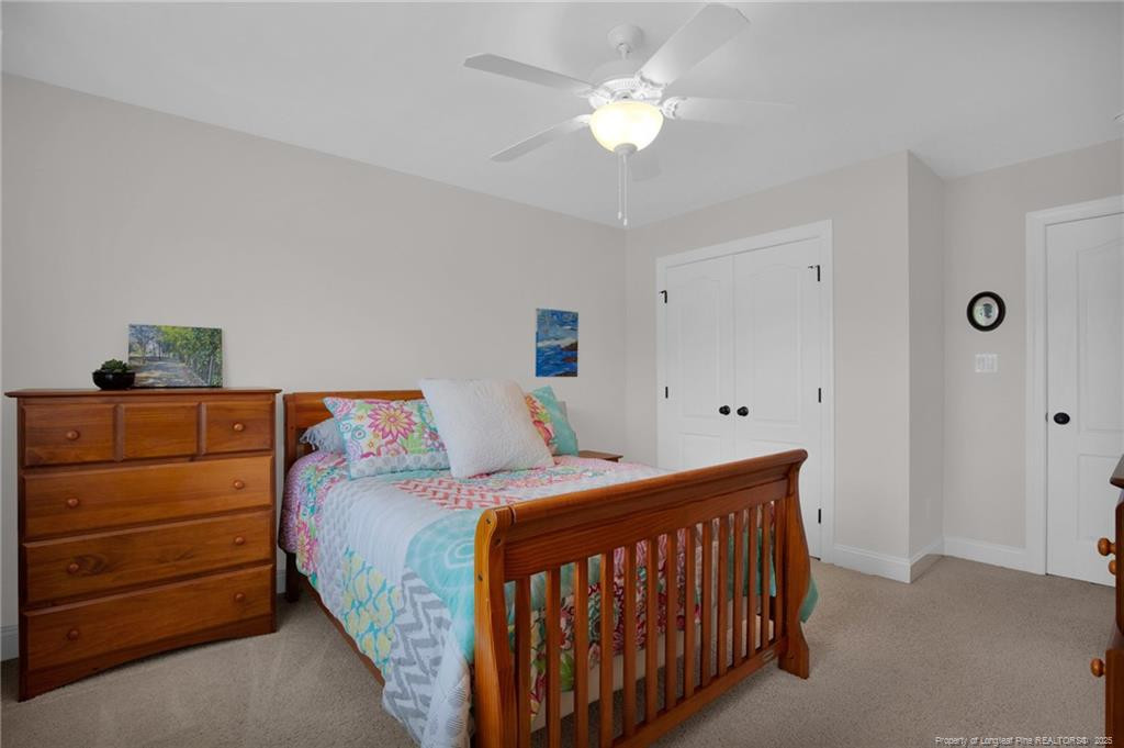 7344 Mariners Landing Drive Property Photo 35