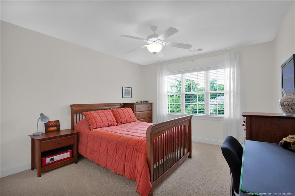 7344 Mariners Landing Drive Property Photo 36