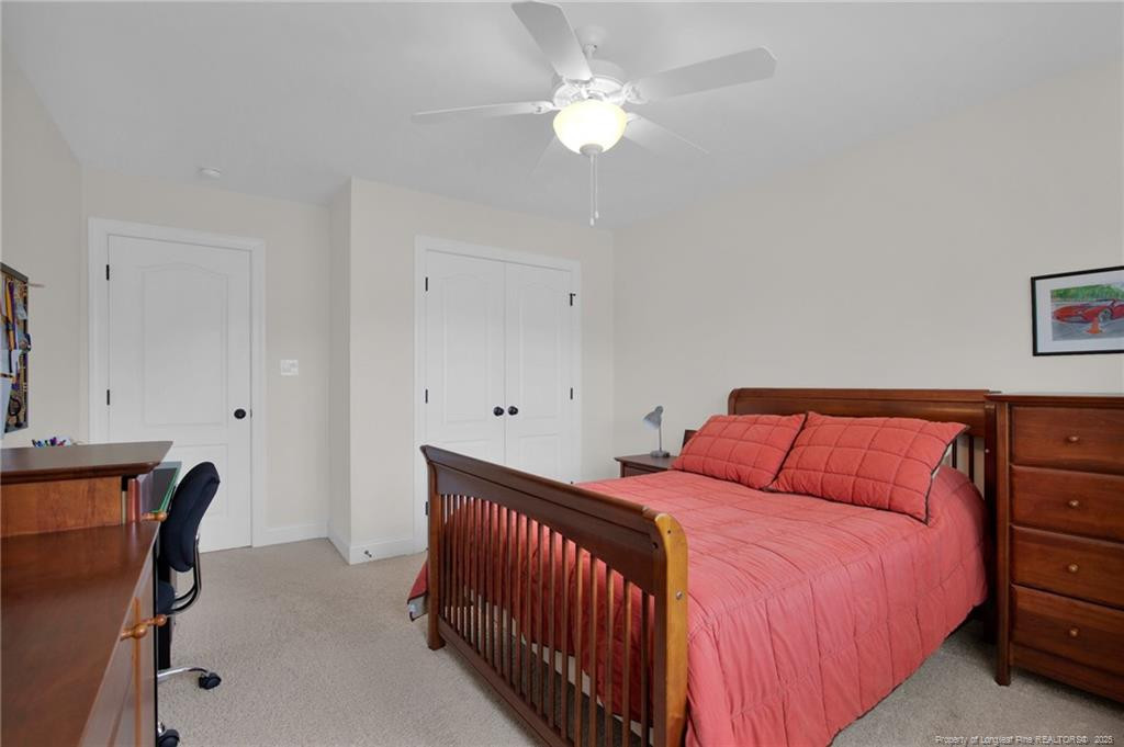 7344 Mariners Landing Drive Property Photo 37