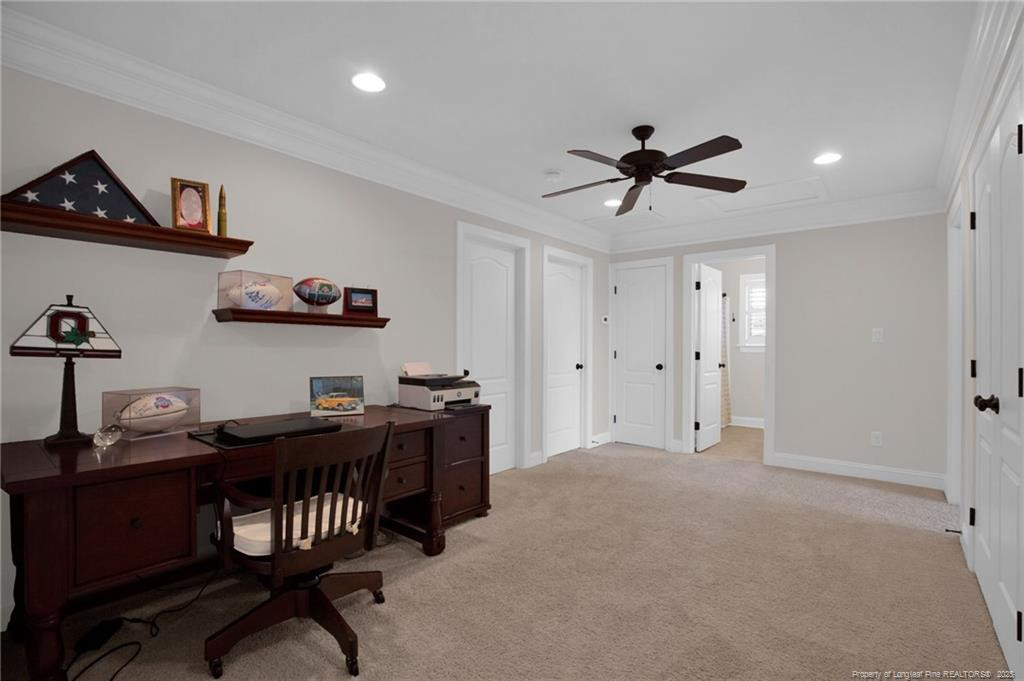 7344 Mariners Landing Drive Property Photo 38