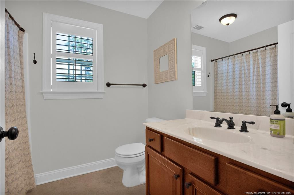 7344 Mariners Landing Drive Property Photo 39