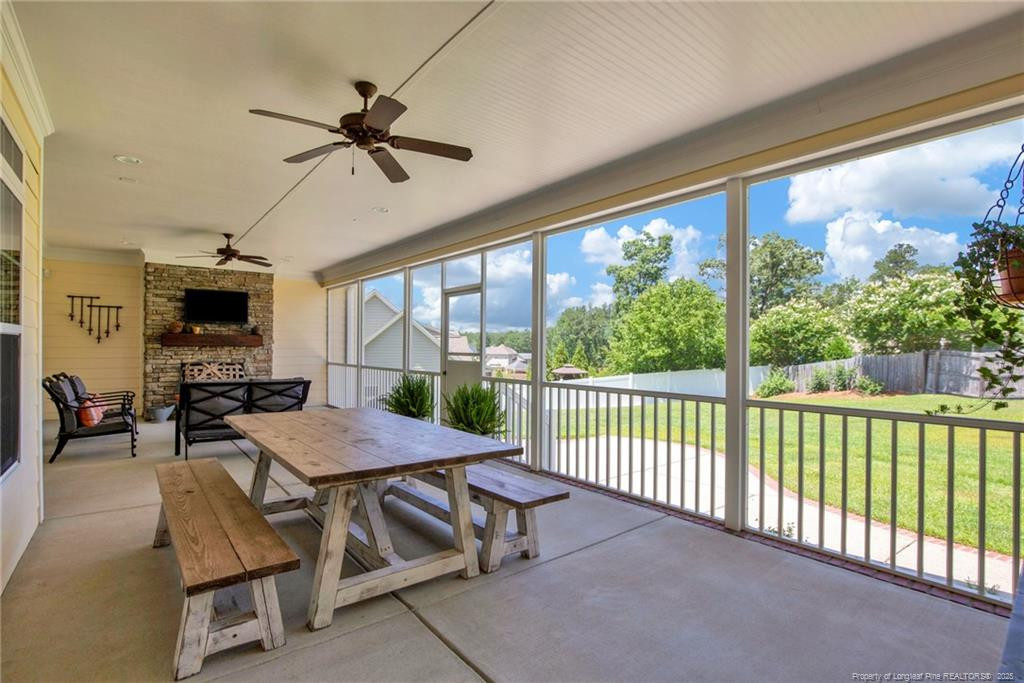 7344 Mariners Landing Drive Property Photo 41